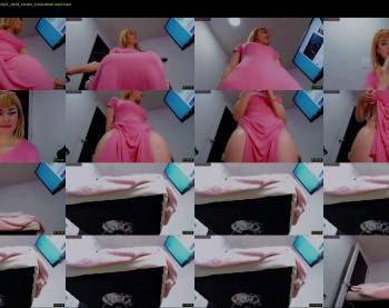 samantha_larusso_ — 70 minute Chaturbate couple cam show recording, 1080p, May 25, 2021