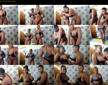 stacy420_ — 14 minute Chaturbate female cam show recording, 1080p, May 25, 2021