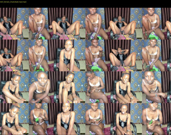 sweet_savvy — 14 minute Chaturbate female cam show recording, 1080p, May 25, 2021