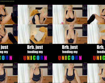 taichi75 — 88 minute Chaturbate female cam show recording, 1080p, May 25, 2021