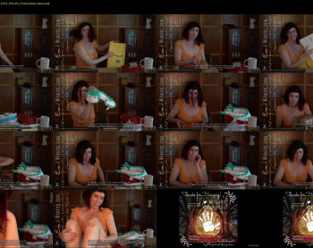 tantric_eden_ — 70 minute Chaturbate female cam show recording, 1080p, May 25, 2021