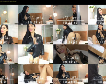 tiffanystone_ — 70 minute Chaturbate female cam show recording, 1080p, May 25, 2021