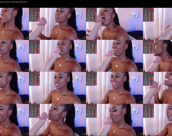 tinna__hottie — 3 minute Chaturbate female cam show recording, 1080p, May 25, 2021