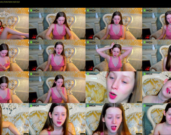 toxl — 70 minute Chaturbate female cam show recording, 1080p, May 25, 2021