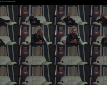 tralalabala — 11 minute Chaturbate male cam show recording, 1080p, May 25, 2021