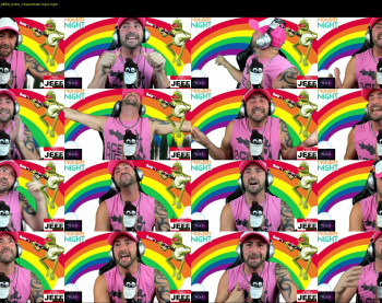 whaaaaaaaat — 5 minute Chaturbate couple cam show recording, 1080p, May 25, 2021