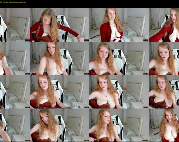 x__rose__x — 70 minute Chaturbate female cam show recording, 1080p, May 25, 2021