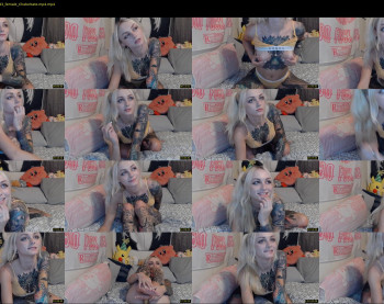 yogendub — 70 minute Chaturbate female cam show recording, 1080p, May 26, 2021
