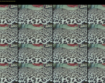 yourmilf69 — 8 minute Chaturbate female cam show recording, SD, May 25, 2021