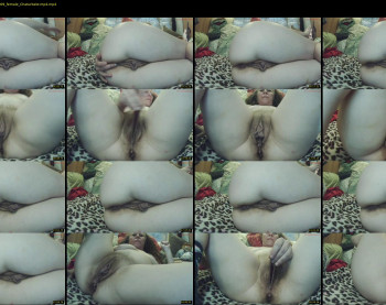 yourmilf69 — 30 minute Chaturbate female cam show recording, SD, May 26, 2021