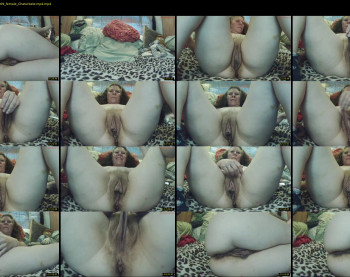 yourmilf69 — 127 minute Chaturbate female cam show recording, SD, May 26, 2021