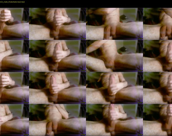 200degrees — 61 minute Chaturbate male cam show recording, 1080p, May 26, 2021