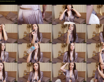 _jenniferr_ — 23 minute Chaturbate female cam show recording, 1080p, May 26, 2021