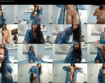 abiee__ — 114 minute Chaturbate female cam show recording, 720p, May 26, 2021
