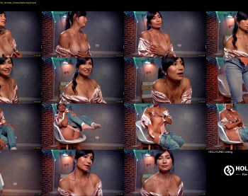 alejastorm — 29 minute Chaturbate female cam show recording, 1080p, May 27, 2021
