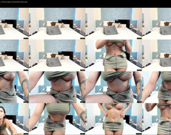 asian_delight_ — 70 minute Chaturbate female cam show recording, 1080p, May 26, 2021