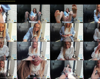 eatmypie69 — 72 minute Chaturbate female cam show recording, 1080p, May 26, 2021
