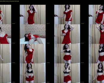 erotic_emma1 — 71 minute Chaturbate female cam show recording, 720p, May 27, 2021