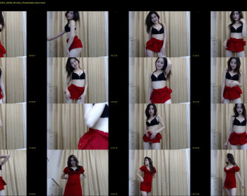 erotic_emma1 — 71 minute Chaturbate female cam show recording, 720p, May 27, 2021