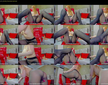 goddessdana — 70 minute Chaturbate female cam show recording, 1080p, May 26, 2021