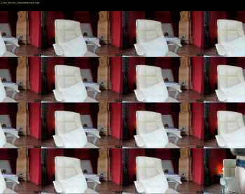 hotfallingdevil — 3 minute Chaturbate female cam show recording, 720p, May 26, 2021
