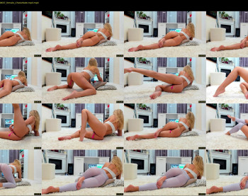 jaylynxxxx74 — 16 minute Chaturbate female cam show recording, 1080p, May 26, 2021