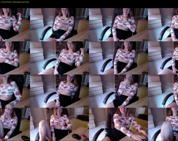juicy_peach88 — 70 minute Chaturbate female cam show recording, 1080p, May 26, 2021