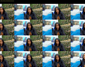 katherin_cruzz — 4 minute Chaturbate female cam show recording, 1080p, May 26, 2021