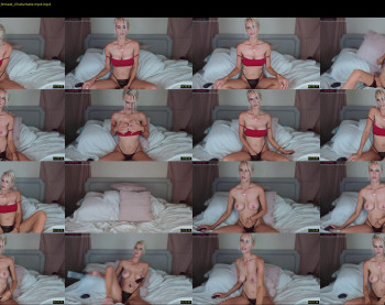 kb3301 — 40 minute Chaturbate couple cam show recording, 1080p, May 26, 2021