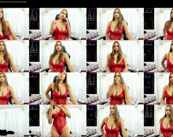 kem_indians — 70 minute Chaturbate female cam show recording, 1080p, May 27, 2021