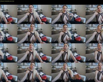 ladyjeen — 3 minute Chaturbate female cam show recording, 1080p, May 26, 2021