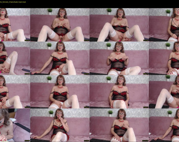 lelapopins — 70 minute Chaturbate female cam show recording, 720p, May 26, 2021