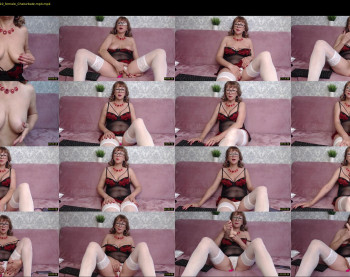 lelapopins — 70 minute Chaturbate female cam show recording, 720p, May 26, 2021