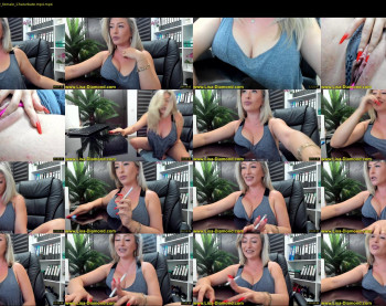 lisa2018 — 70 minute Chaturbate female cam show recording, 1080p, May 27, 2021