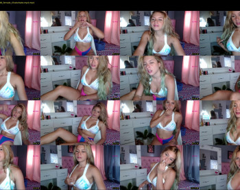 lulu_lopez — 70 minute Chaturbate female cam show recording, 1080p, May 26, 2021