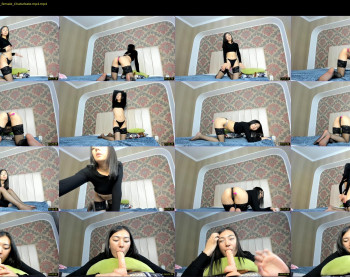 misatoo — 73 minute Chaturbate female cam show recording, 1080p, May 26, 2021