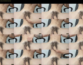 mr_freed — 5 minute Chaturbate male cam show recording, 1080p, May 27, 2021