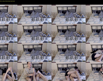 mr_pim_2_0 — 72 minute Chaturbate male cam show recording, 1080p, May 26, 2021