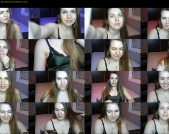 naughty_popa — 59 minute Chaturbate female cam show recording, 720p, May 26, 2021