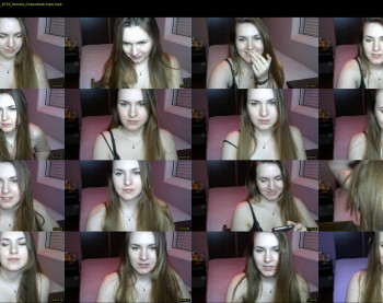 naughty_popa — 59 minute Chaturbate female cam show recording, 720p, May 26, 2021