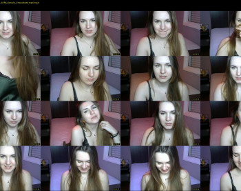 naughty_popa — 29 minute Chaturbate female cam show recording, 720p, May 26, 2021