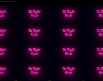niceeegirlll — 12 minute Chaturbate couple cam show recording, 1080p, May 26, 2021