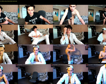orlando__bloom — 70 minute Chaturbate male cam show recording, 1080p, May 26, 2021