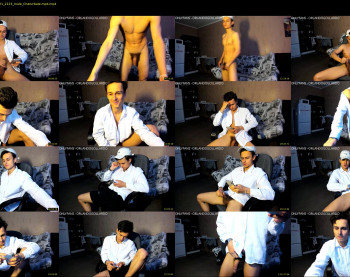 orlando__bloom — 70 minute Chaturbate male cam show recording, 1080p, May 26, 2021