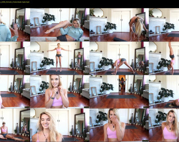 phoenix_taylor — 72 minute Chaturbate female cam show recording, 1080p, May 26, 2021