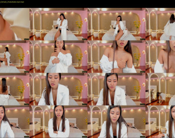 sadashi_ — 24 minute Chaturbate female cam show recording, 1080p, May 26, 2021