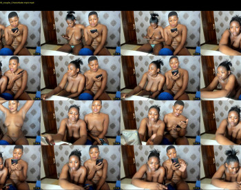 stacy420_ — 6 minute Chaturbate female cam show recording, 1080p, May 26, 2021