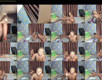 sweet_savvy — 70 minute Chaturbate female cam show recording, 1080p, May 26, 2021