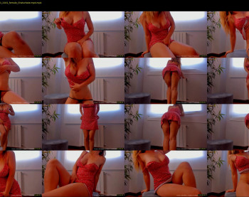 sweetnameless — 70 minute Chaturbate couple cam show recording, 1080p, May 26, 2021