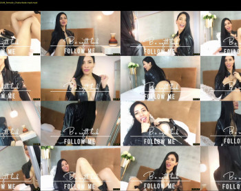 tiffanystone_ — 70 minute Chaturbate female cam show recording, 1080p, May 26, 2021